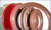 To Specification High Quality Low Friction Seals