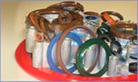 To Specification High Quality Oil Seals
