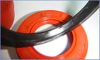 To Specification Premium Performance Hydraulic Seals