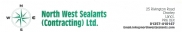 Sealants In Manchester