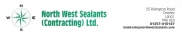 Sealants In Nottingham