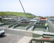Concrete Sealants In Blackburn