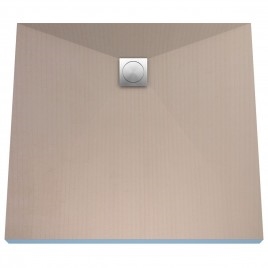 High Quality Wet Room Shower Trays