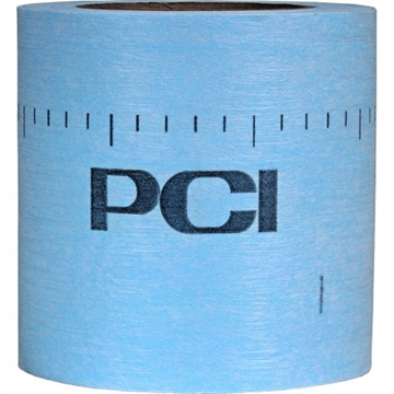 Waterproofing Tape PCI Pecitape