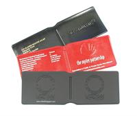 Conference Wallet