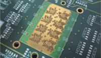 PCB Test Engineering Services