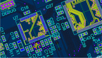 High Frequency Circuit Design Services