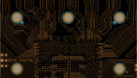 Semiconductor Interface Design Services