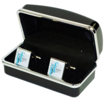 Bespoke Supplier of Promotional Gifts 