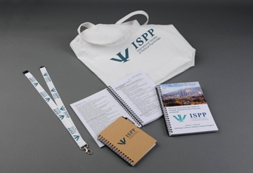 Bespoke Supplier of Promotional Merchandise for Colleges 