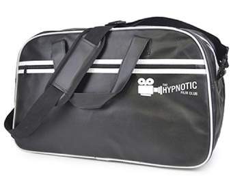 Bespoke Supplier of Promotional Merchandise for Gyms