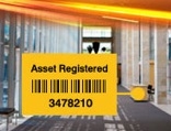Facilities Property Asset Management Solutions
