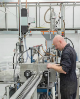 Extrusion Specialists south west