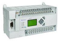 Supervisory Control and Data Acquisition (SCADA) Systems- Water Treatment Industry