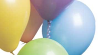 Helium Gas Suppliers in Kent