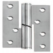 Stainless Steel Falling Hinges