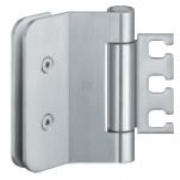 Variant VG HInges