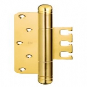 Variant VX Heavy Duty Hinges