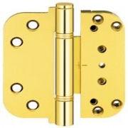 CE marked hinges