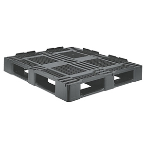 Plastic Pallets
