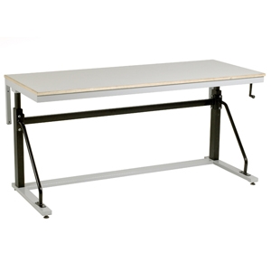 Workbenches