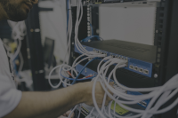 Network Design Services for Businesses 