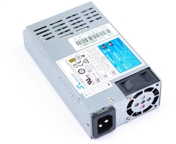 Flex ATX 1U Power Supplies