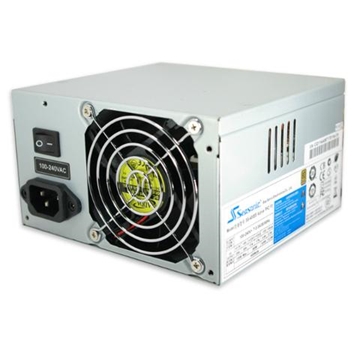 ATX Power Supplies Specialists In UK