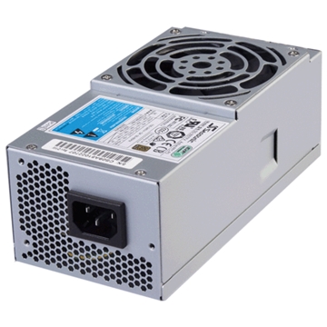 TFX Power Supplies Specialists In UK