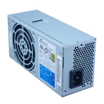 High Quality TFX Power Supplies