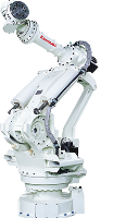 MX700N Extra Large Payload Robots