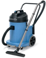 Wet Pick Up Vacuum