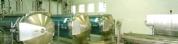 Food Machinery