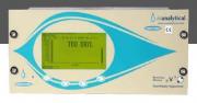 MicroView On&#45;Line Hygrometer