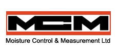 CMMS systems