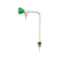 Pure Water Tap for distilled, de-ionized or reverse osmosis water