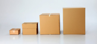 Cardboard Specialist Manufacturers In Luton