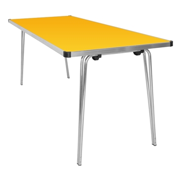 Folding Table British Furniture Manufacturers