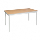 Classroom Table British Furniture Manufacturers 