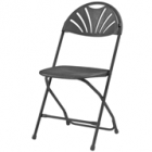 Folding Chair Seating British Furniture Manufacturers