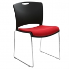 Multi Purpose Chair Seating British Furniture Manufacturers 