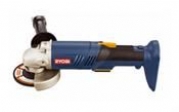 4.5" Cordless Angle Grinder In Andover