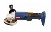 4.5" Cordless Angle Grinder In Bulford