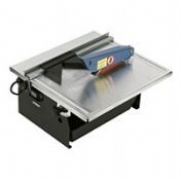 Electric Tile Cutter In Newton Tony