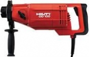 Rotary Clutch / Core Drill In Larkhill
