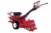 Rotivator - 13Bhp In Bulford