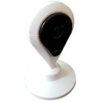  MWV-04 Wi-Fi connected observation camera with live stream video view Smartphone APP