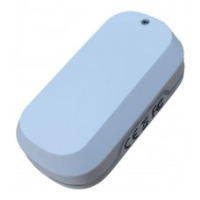  WT-04 Wi-Fi connected vibration sensor with Smartphone APP for iOS or Android