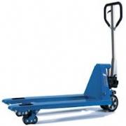 Hand Pallet Trucks For Hire