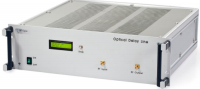 18GHz Optical Delay Line Module